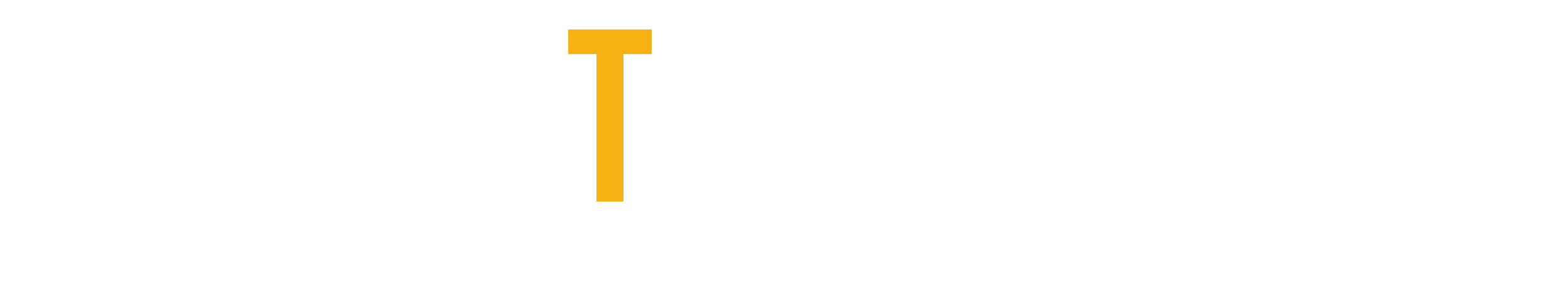 xTrack